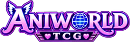 AniWorld TCG